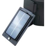 Solarni modul Berger&Schroter za krmilnik