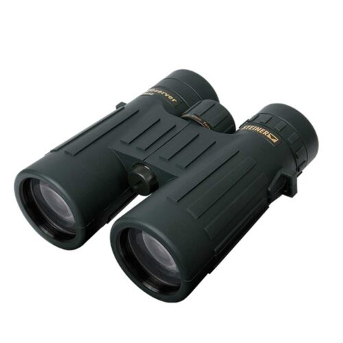 Daljnogled Steiner Observer 8x42 - slika 5