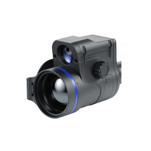Termalna optika Pulsar Thermion 2 LRF XG50 - slika 3