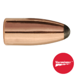 .22 Cal 45 gr. Hornet (100 kos)