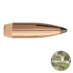 .270 Cal 130 gr. SBT (100 kos)