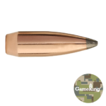 7.62mm .30  Cal 150 gr. SBT (100 kos)
