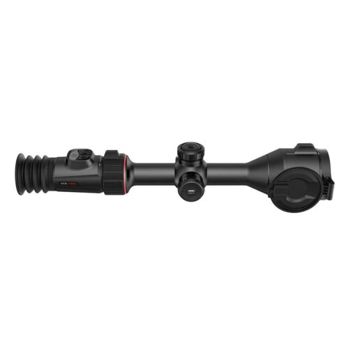 Termalni strelni daljnogled Nocpix Ace H50 - slika 2