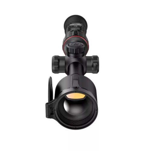 Termalni strelni daljnogled Nocpix Ace H50R - slika 2