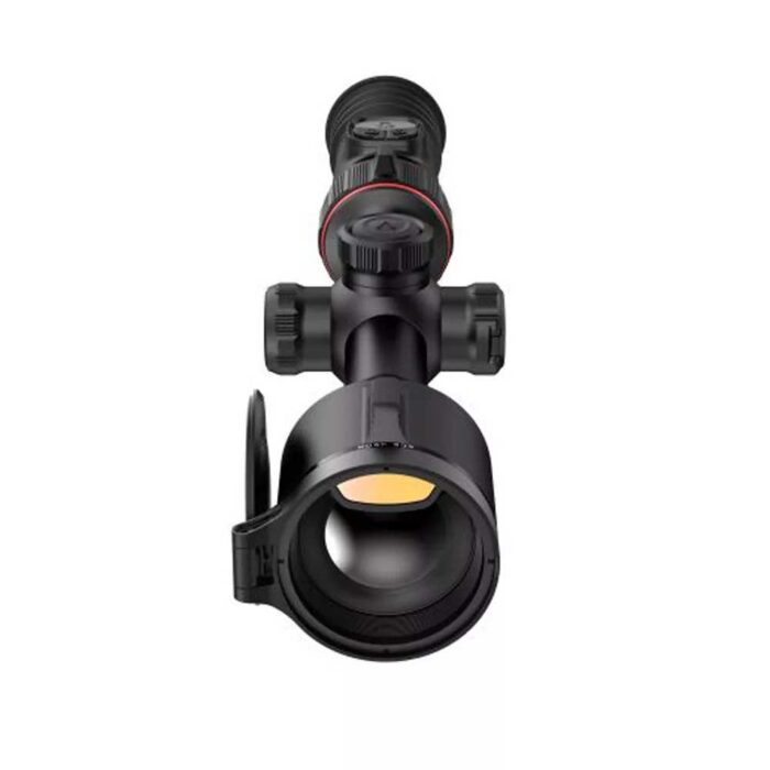 Termalni strelni daljnogled Nocpix Ace H50R - slika 2