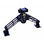 Bipod za puško Akilla Precision