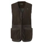 Telovnik lovski Pinewood Shooting Vest