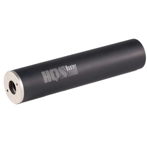 Moderator zvoka HQS Hunter .30 M15x1