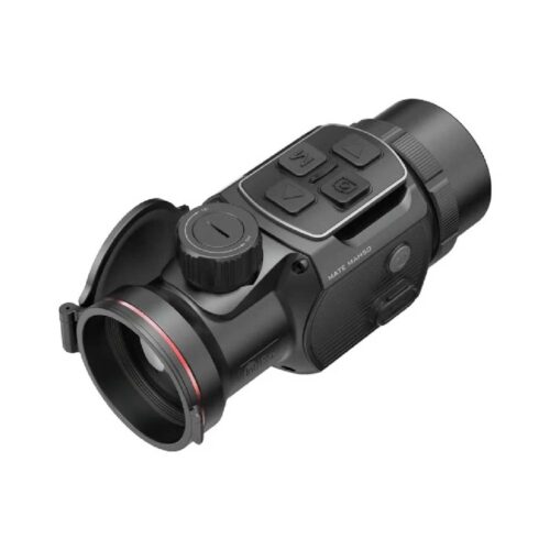 Termalni nastavek InfiRay MATE MAH50 - slika 3