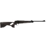 Repetirna puška z risano cevjo Blaser R8 Ultimate Leather