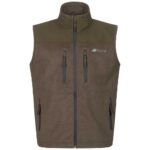 Moški telovnik Icefox Nomad