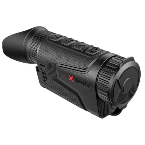 Termalni monokular Nocpix Lumi L19 - slika 2