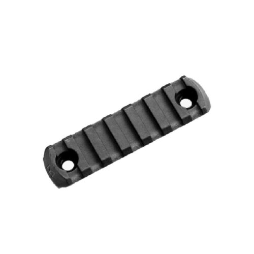 Letev Magpul Picatinny M-LOCK, 7 slots