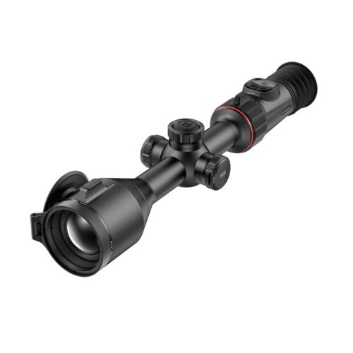 Termalni strelni daljnogled Nocpix Ace H50