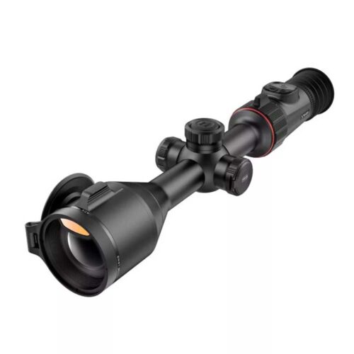 Termalni strelni daljnogled Nocpix Ace H50R