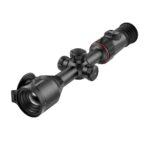Termalni strelni daljnogled Nocpix Ace L35