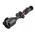 Termalni strelni daljnogled Nocpix Ace S60R