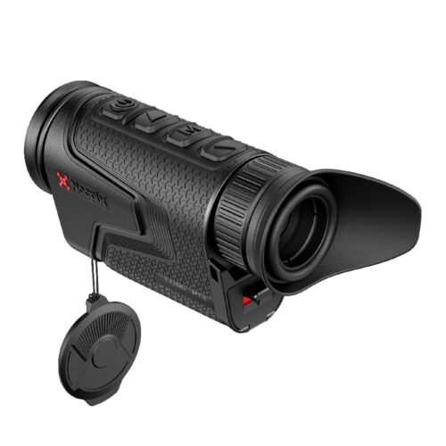 Termalni monokular Nocpix Lumi P13 - slika 2