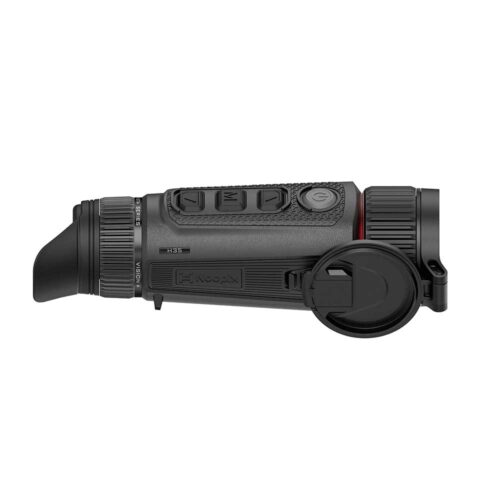 Termalni monokular Nocpix Vista H35 - slika 4