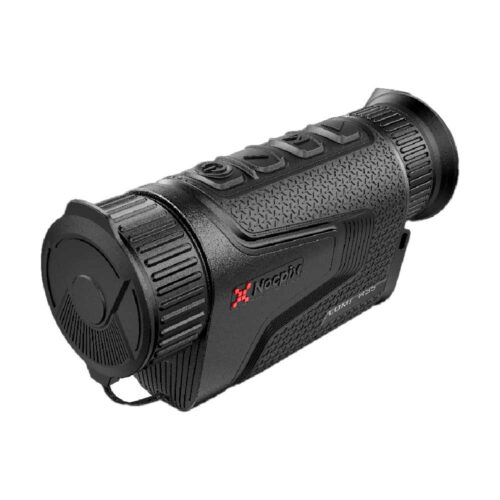 Termalni monokular Nocpix Lumi H35