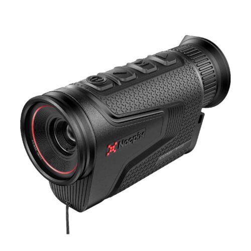 Termalni monokular Nocpix Lumi P13