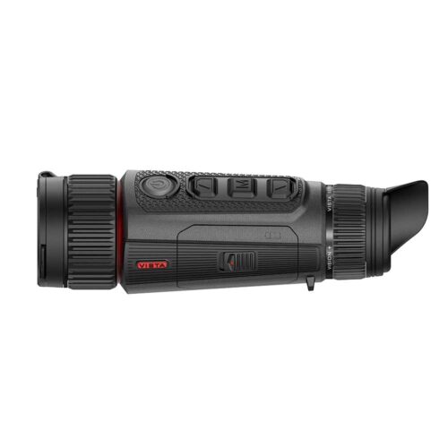 Termalni monokular Nocpix Vista H35