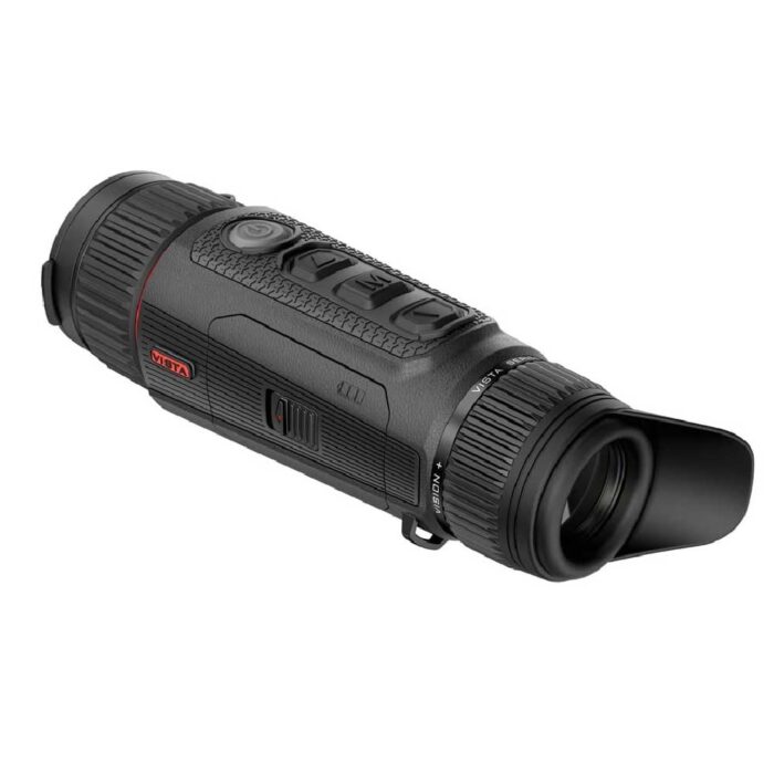 Termalni monokular Nocpix Vista H50R - slika 3