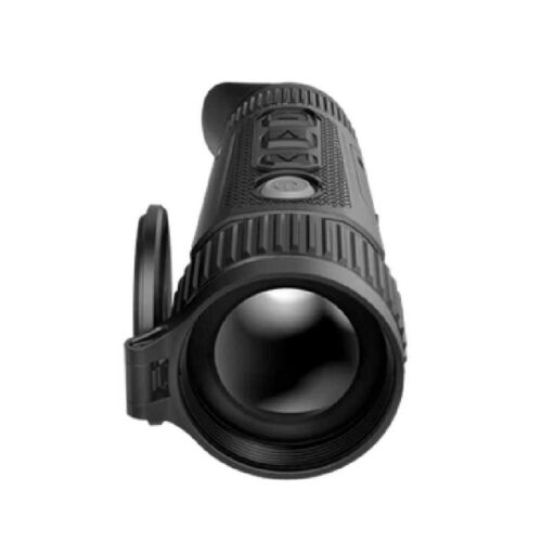 Termalni monokular Nocpix Vista H50 - slika 3