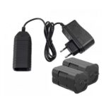 Baterije Pulsar Double Pack DNV
