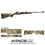 Rifle Skin (A-TACS AU)