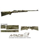 Rifle Skin (A-TACS IX)