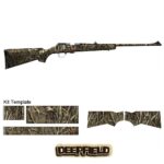 Rifle Skin (Proveil Deepfield)