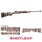 Rifle Skin (HotLeaf Camo)