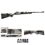 Rifle Skin (Kuiu Vias)