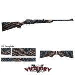 Rifle Skin (Proveil Victory)