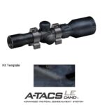 Scope Skin (A-TACS LE)