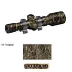 Scope Skin (Proveil Deepfield)