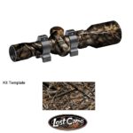 Scope Skin (Lost Camo)
