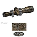 Scope Skin (Lost Camo AT)