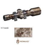 Scope Skin (Kryptek Nomad)