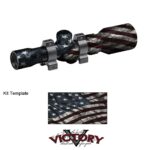 Scope Skin (Proveil Victory)