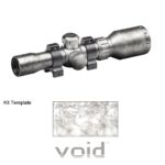 Scope Skin (StalkLand Void)