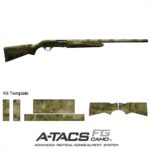 Shotgun Skin (A-TACS FG)