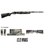 Shotgun Skin (Kuiu Vias)