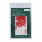 Slepi naboji Stil Crin 22LR, PVC (1x)