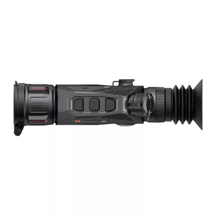 Termalna optika Nocpix Slim L35 - slika 4