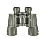Daljnogled Swarovski Habicht 10x40 MGA - testni