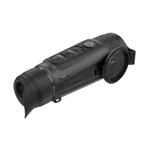 Termalni monokular Nocpix Vista H35 - slika 2