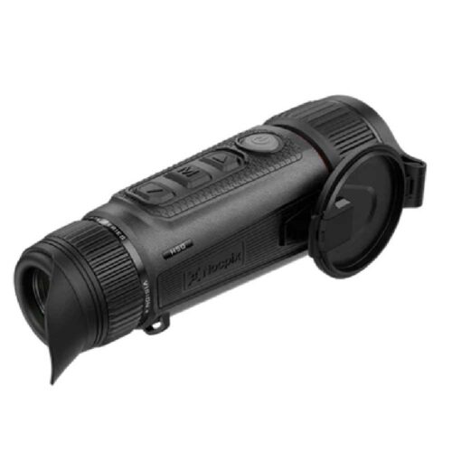 Termalni monokular Nocpix Vista H50 - slika 4
