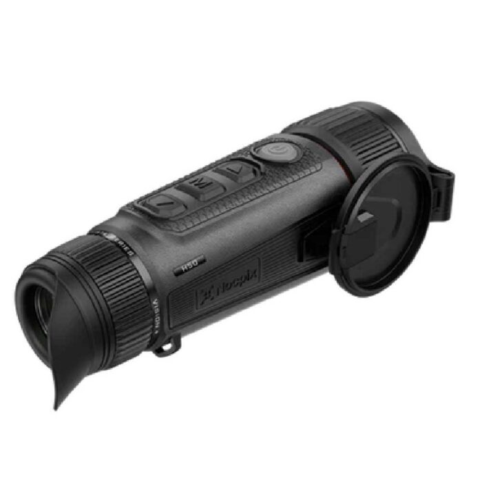 Termalni monokular Nocpix Vista H50 - slika 4